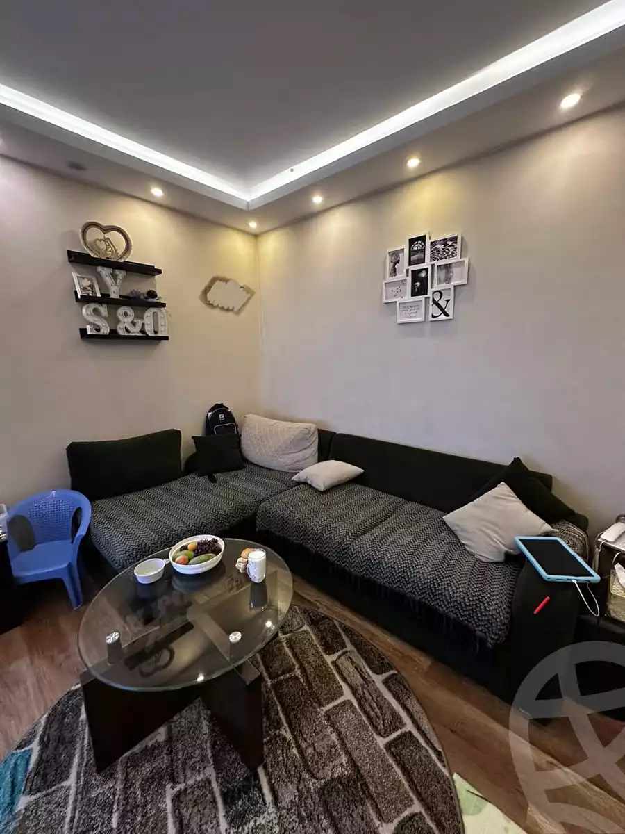 https://aqarmap.com.eg/en/listing/6183694-for-sale-cairo-el-maadi-compounds-ashgar-darna