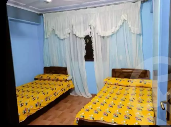 https://aqarmap.com.eg/ar/listing/6183696-for-sale-cairo-ain-shams-ain-shams-el-sharkia-shr-brhym-bd-lrzq