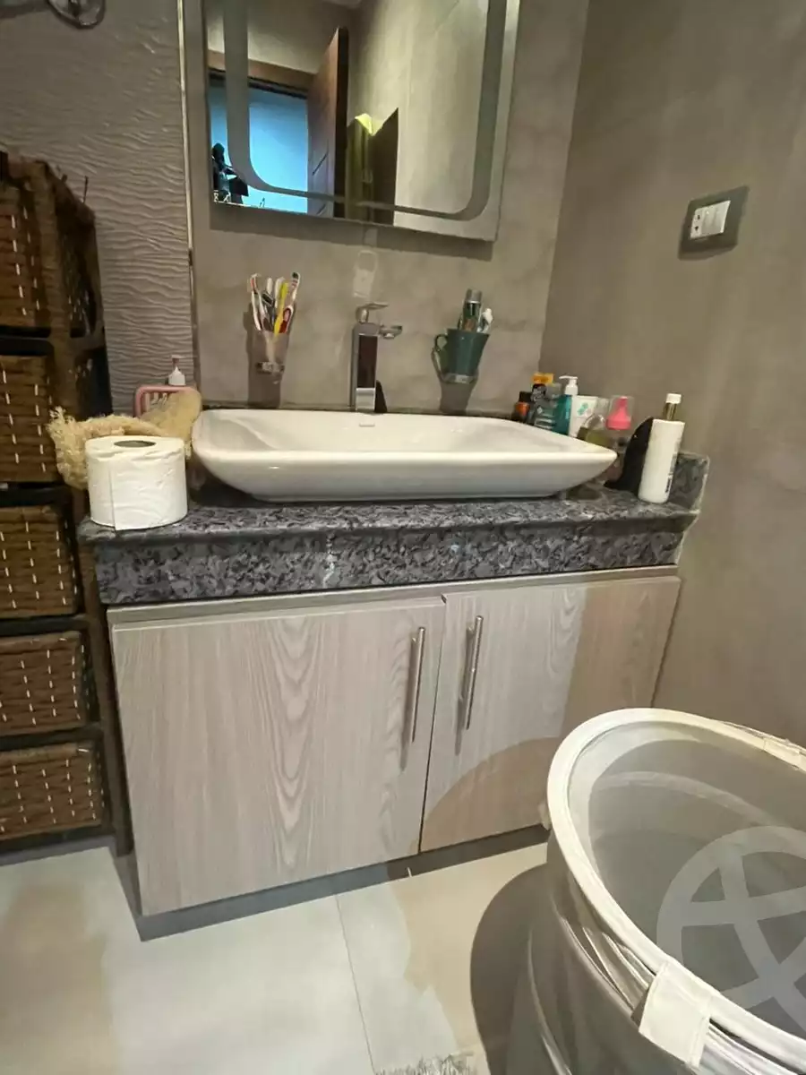 https://aqarmap.com.eg/en/listing/6183715-for-sale-cairo-el-maadi-compounds-ashgar-darna