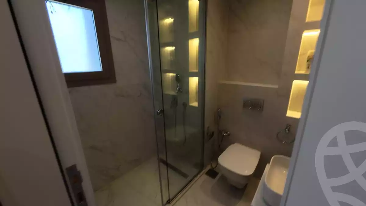 https://aqarmap.com.eg/ar/listing/6183714-for-rent-cairo-6th-of-october-compounds-mall-of-arabia-marakez