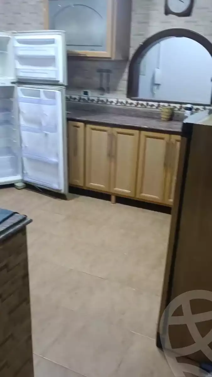 https://aqarmap.com.eg/ar/listing/6183732-for-sale-cairo-el-maadi-compounds-maadi-grand-city