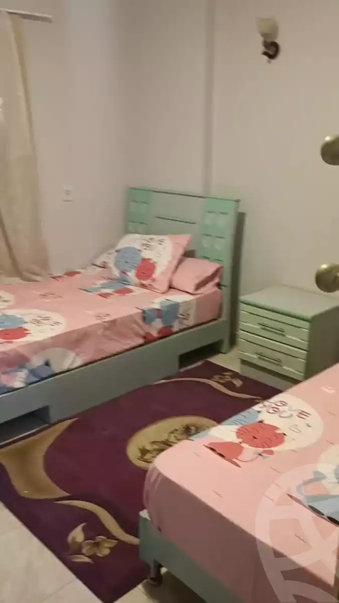 https://aqarmap.com.eg/ar/listing/6183732-for-sale-cairo-el-maadi-compounds-maadi-grand-city