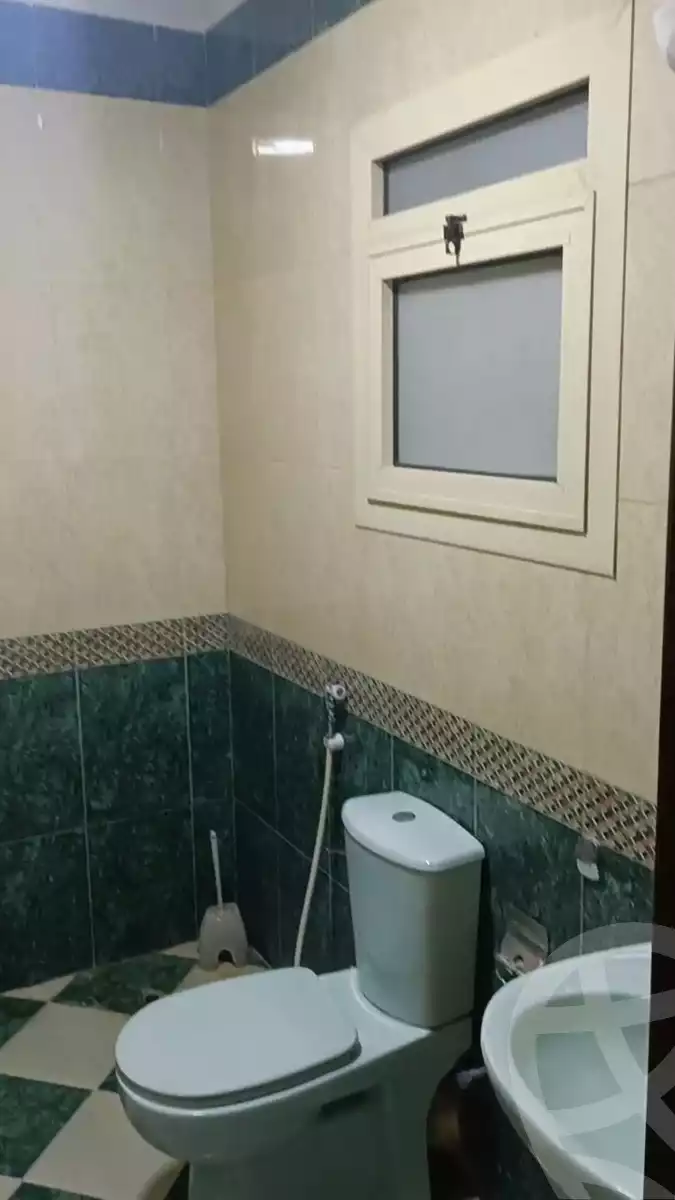 https://aqarmap.com.eg/ar/listing/6183732-for-sale-cairo-el-maadi-compounds-maadi-grand-city