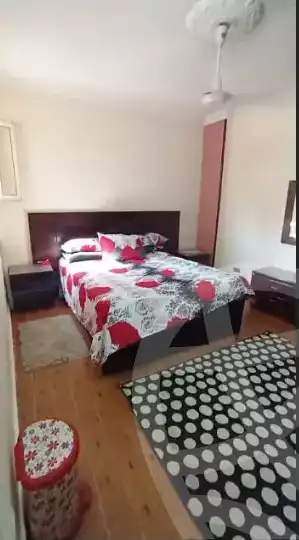 https://aqarmap.com.eg/en/listing/6183750-for-rent-cairo-dar-el-salam-l-yswy