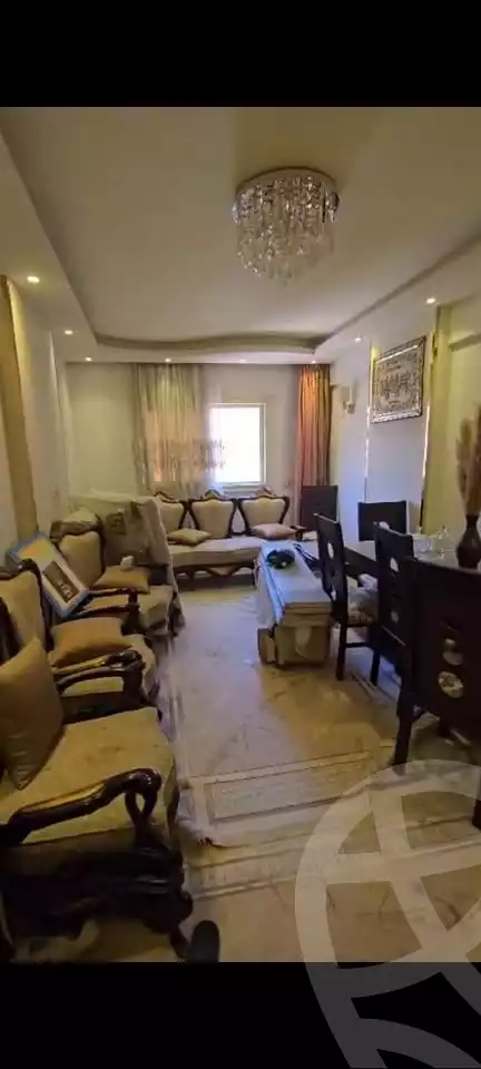 https://aqarmap.com.eg/ar/listing/6183758-for-sale-cairo-ain-shams-mnshy-lthryr