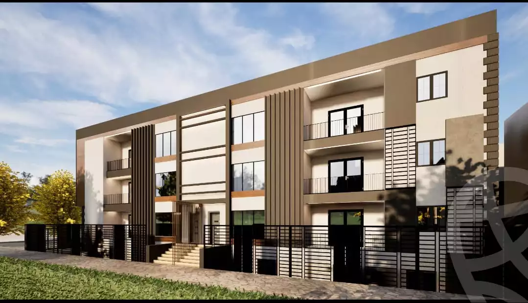 https://aqarmap.com.eg/en/listing/6183666-for-sale-cairo-el-shorouk-lhy-lwl-grb-neighbourhood-1-street-12