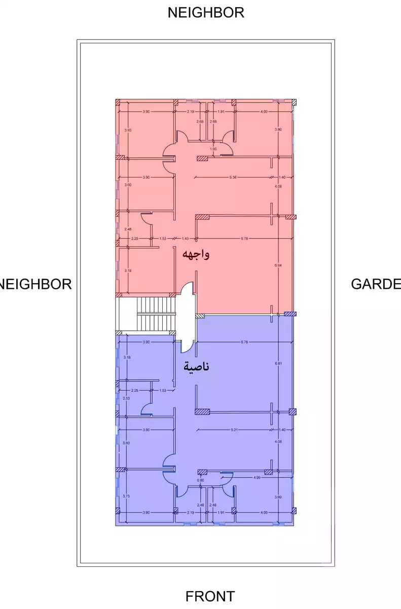 https://aqarmap.com.eg/en/listing/6183666-for-sale-cairo-el-shorouk-lhy-lwl-grb-neighbourhood-1-street-12