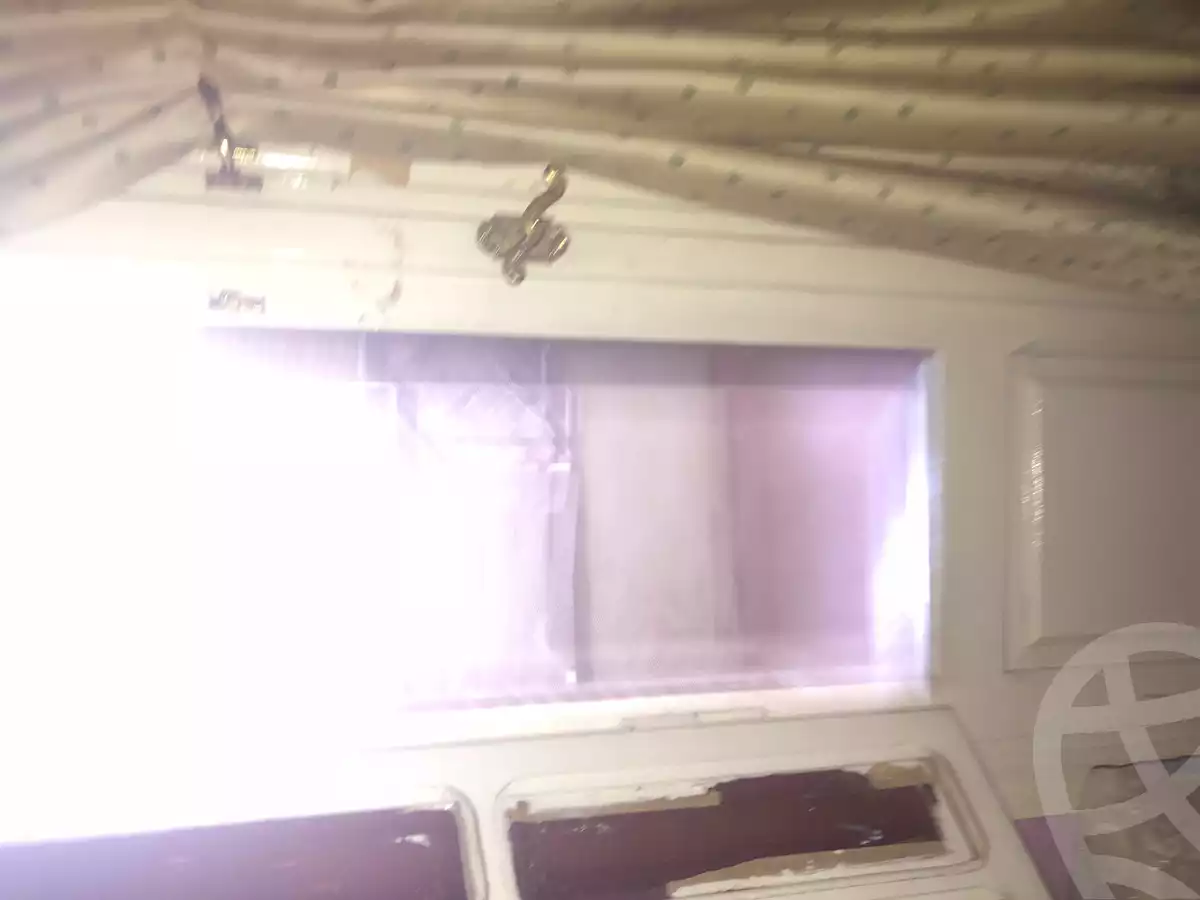 https://aqarmap.com.eg/ar/listing/6183669-for-sale-cairo-el-haram-shareaa-khatem-el-morsalen