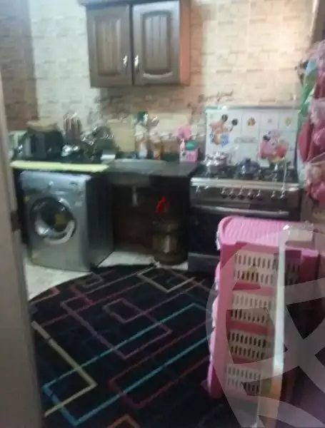 https://aqarmap.com.eg/ar/listing/6183768-for-sale-cairo-ain-shams-jsr-lswys-gamal-abd-el-naser-st