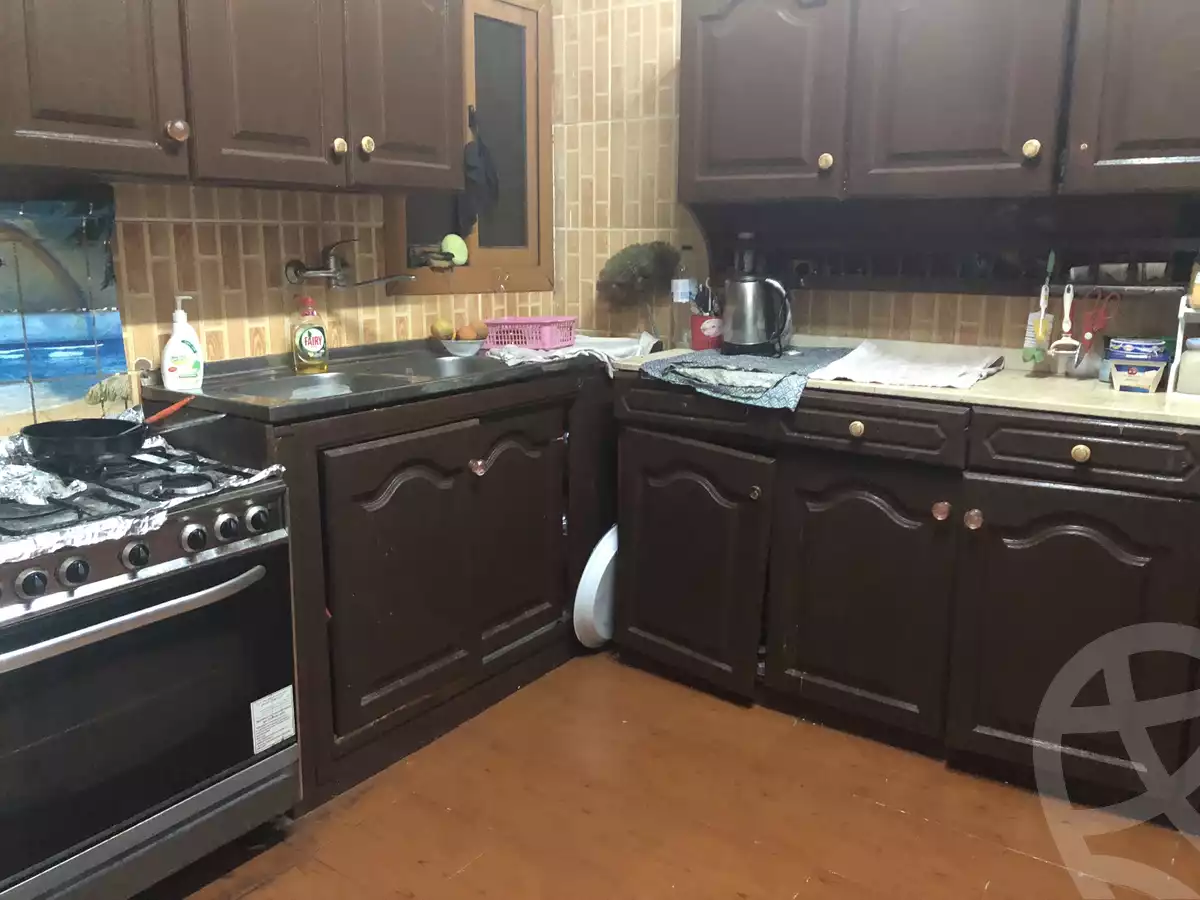 https://aqarmap.com.eg/ar/listing/6183669-for-sale-cairo-el-haram-shareaa-khatem-el-morsalen