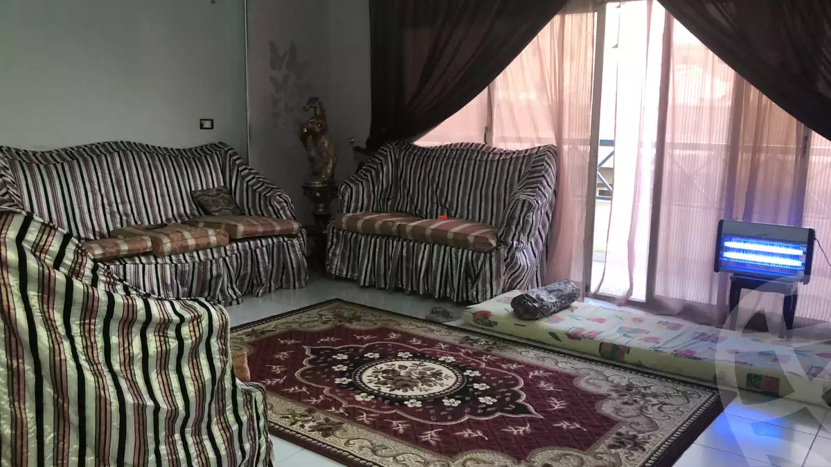 https://aqarmap.com.eg/ar/listing/6183669-for-sale-cairo-el-haram-shareaa-khatem-el-morsalen
