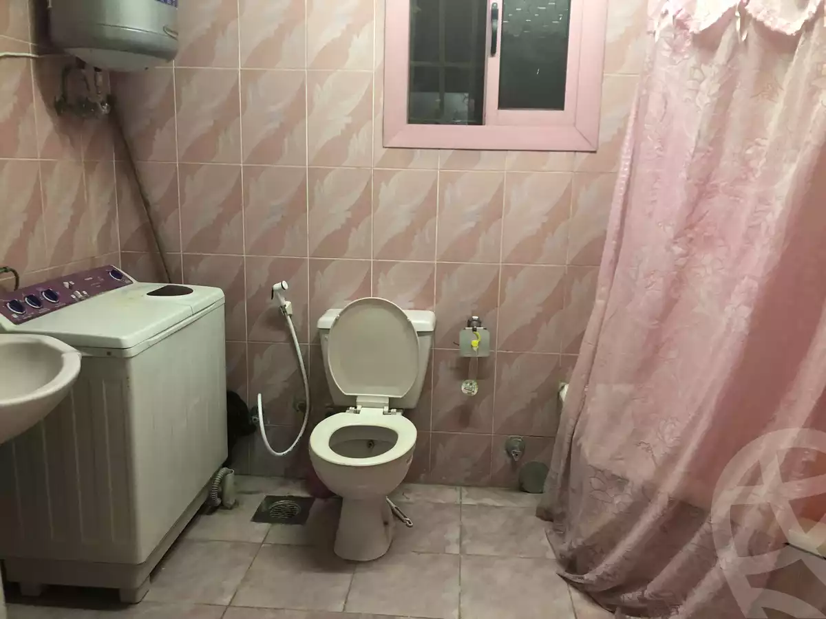 https://aqarmap.com.eg/ar/listing/6183669-for-sale-cairo-el-haram-shareaa-khatem-el-morsalen