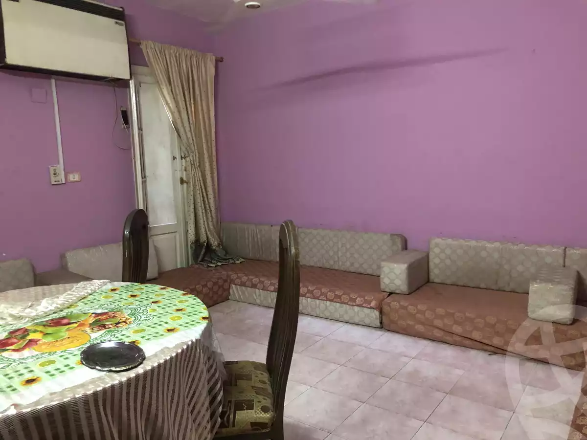 https://aqarmap.com.eg/ar/listing/6183669-for-sale-cairo-el-haram-shareaa-khatem-el-morsalen