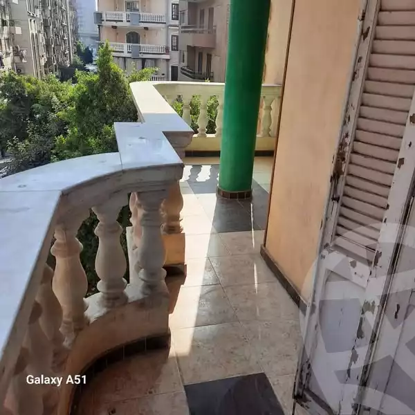 https://aqarmap.com.eg/en/listing/6183788-for-rent-cairo-el-haram-el-lebeny