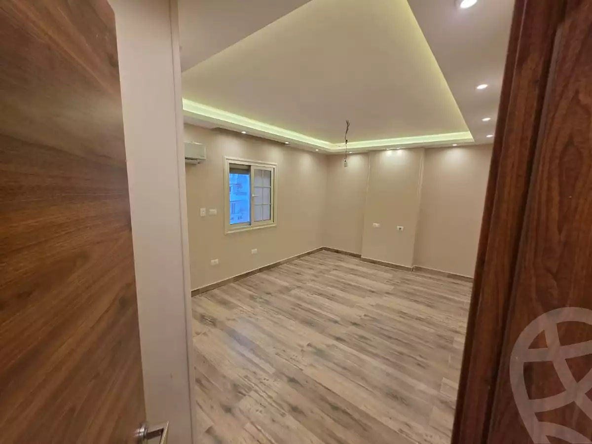 https://aqarmap.com.eg/en/listing/6183797-for-rent-cairo-el-sheikh-zayed-city-compounds-zayed-heights-compound