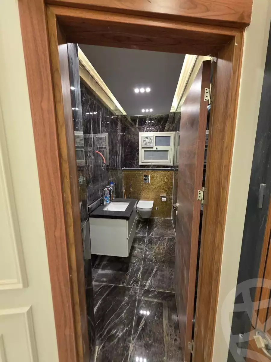 https://aqarmap.com.eg/en/listing/6183797-for-rent-cairo-el-sheikh-zayed-city-compounds-zayed-heights-compound