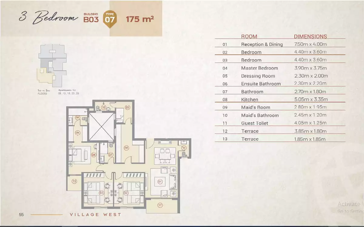 https://aqarmap.com.eg/en/listing/6183832-for-sale-cairo-el-sheikh-zayed-city-compounds-kmbwnd-fyldj-wyst-dr-llttwyr