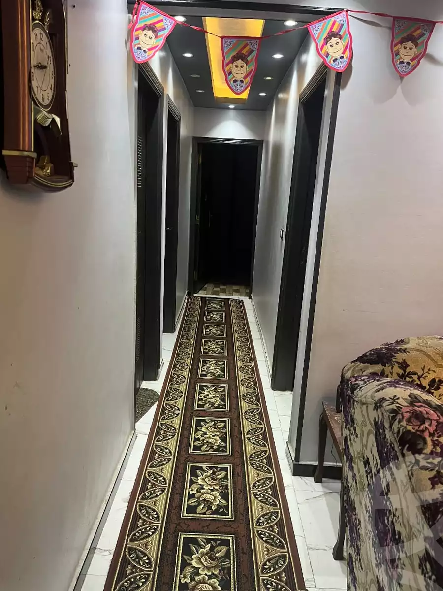 https://aqarmap.com.eg/en/listing/6183793-for-rent-cairo-hadayek-el-koba-misr-w-el-sodan