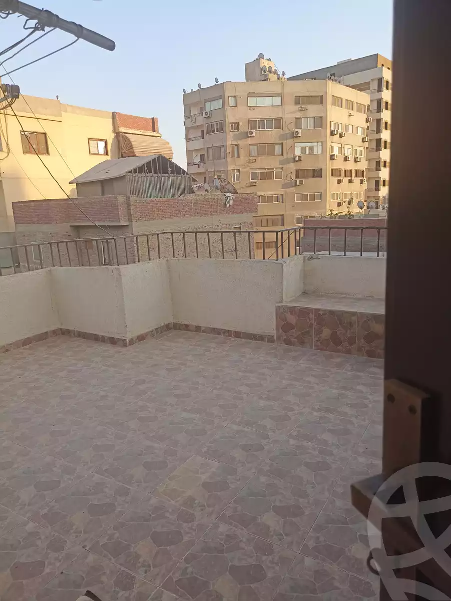 https://aqarmap.com.eg/ar/listing/6183844-for-sale-cairo-el-zaytun-lzytwn-lshrqy-el-galeel-st