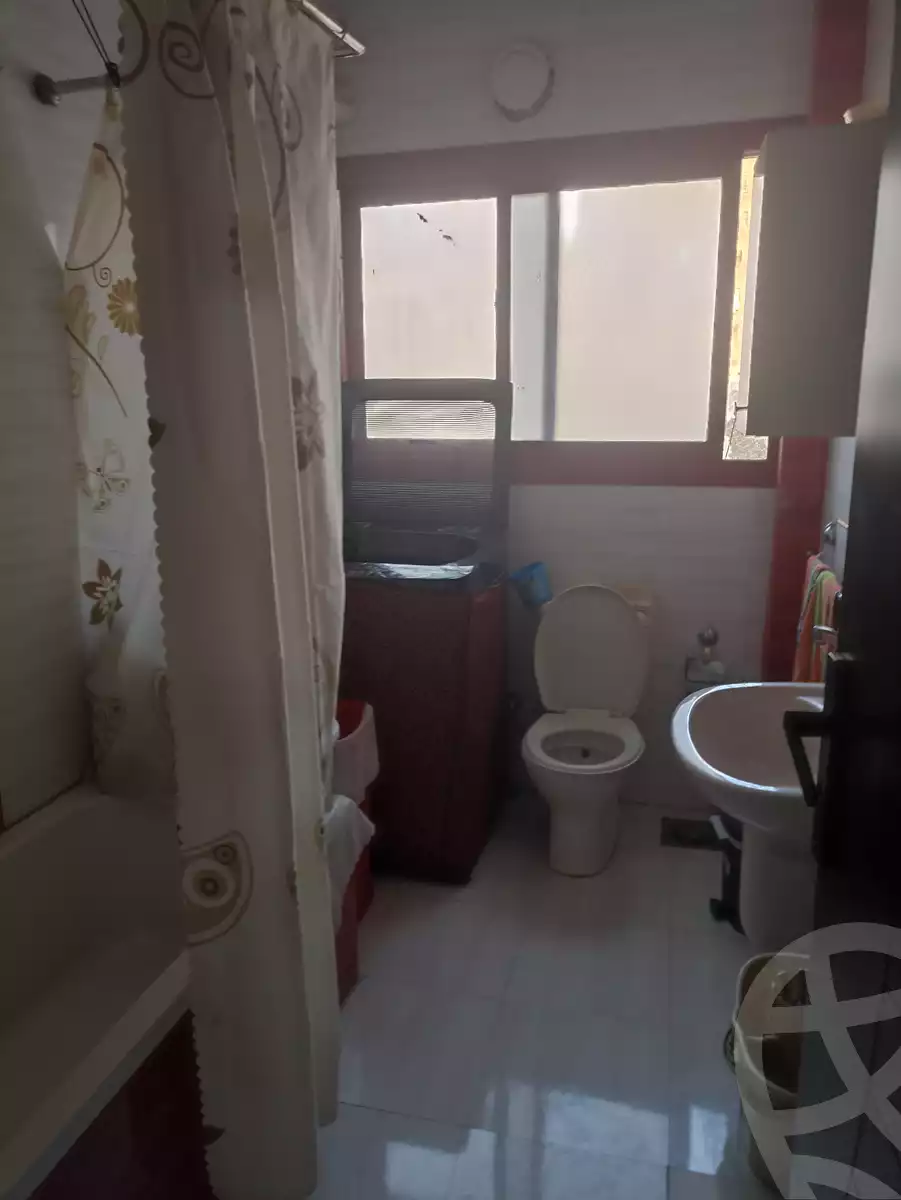 https://aqarmap.com.eg/ar/listing/6183844-for-sale-cairo-el-zaytun-lzytwn-lshrqy-el-galeel-st