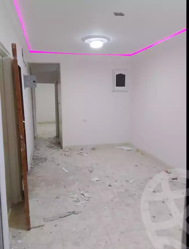 https://aqarmap.com.eg/en/listing/6183860-for-rent-qalyubia-el-khsos