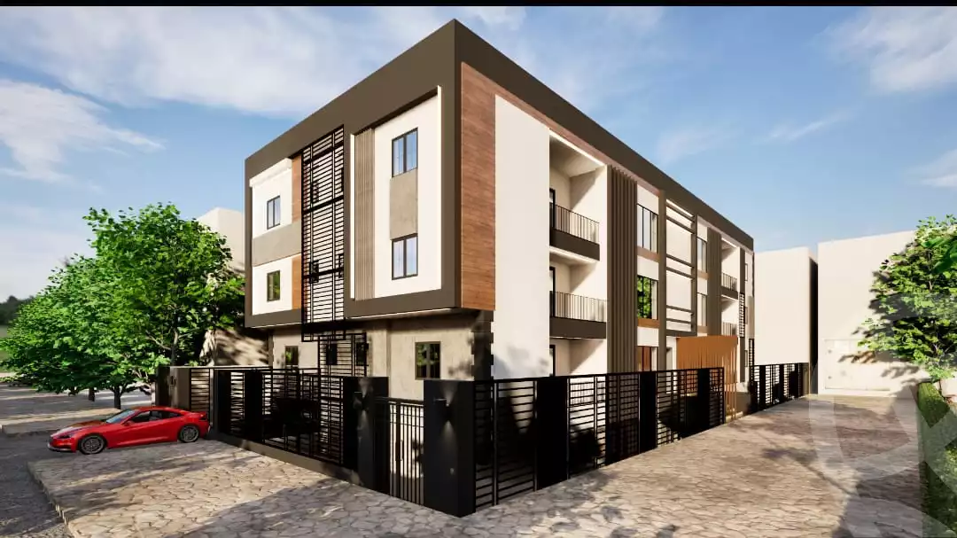 https://aqarmap.com.eg/en/listing/6183895-for-sale-cairo-el-shorouk-lhy-lwl-grb-neighbourhood-1-street-12