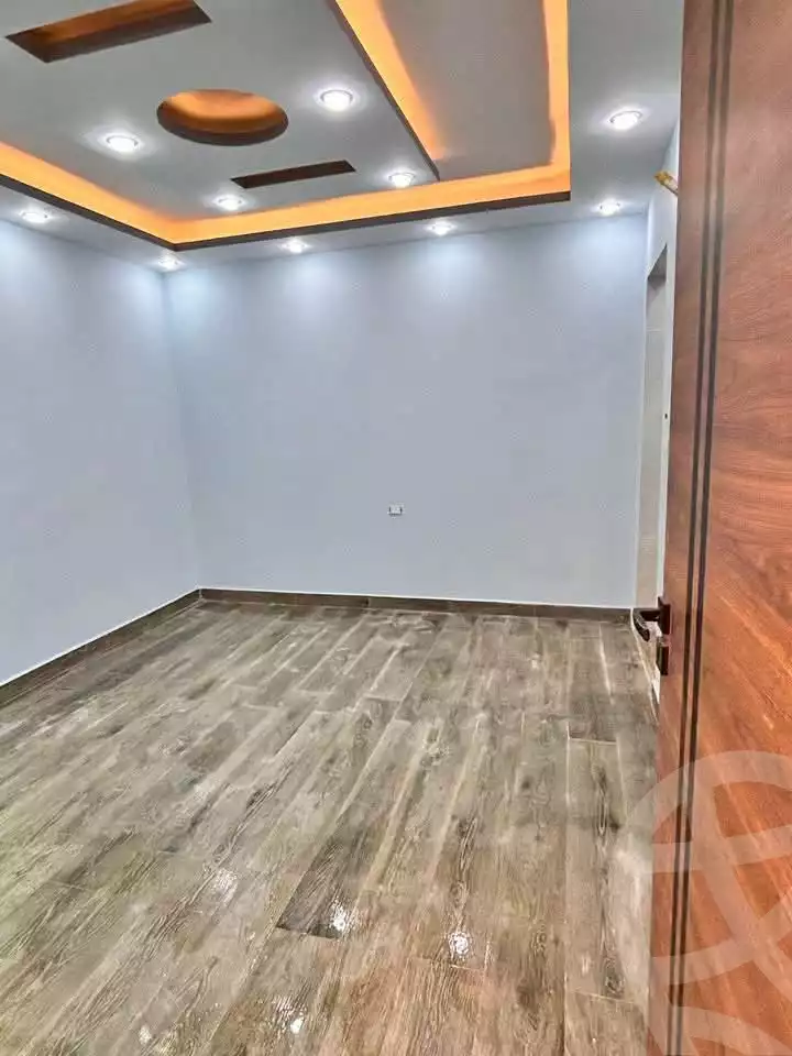 https://aqarmap.com.eg/en/listing/6183935-for-sale-cairo-el-haram-el-lebeny