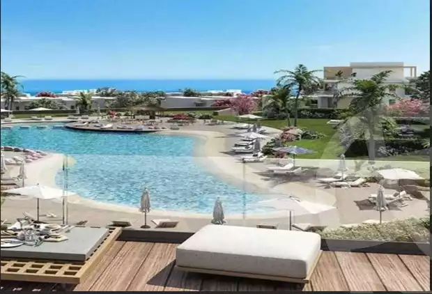 https://aqarmap.com.eg/ar/listing/6183969-for-sale-north-coast-resorts-lyv-resort-gates
