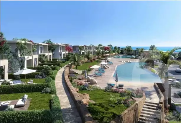 https://aqarmap.com.eg/ar/listing/6183969-for-sale-north-coast-resorts-lyv-resort-gates