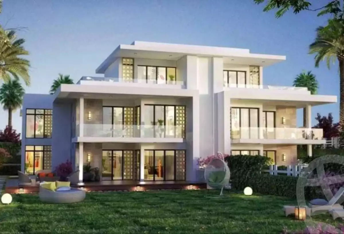 https://aqarmap.com.eg/ar/listing/6183969-for-sale-north-coast-resorts-lyv-resort-gates