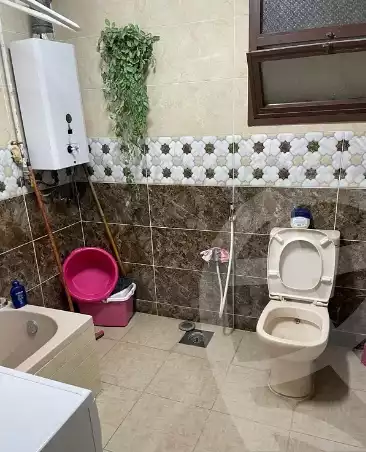 https://aqarmap.com.eg/ar/listing/6183981-for-sale-cairo-nasr-city-8th-zone