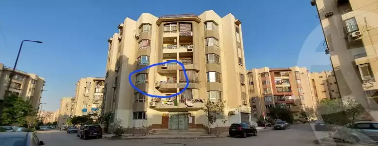 https://aqarmap.com.eg/en/listing/6183995-for-sale-cairo-nasr-city-zahraa-nasr-city-masakn-el-dobat