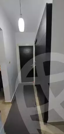 https://aqarmap.com.eg/en/listing/6183995-for-sale-cairo-nasr-city-zahraa-nasr-city-masakn-el-dobat