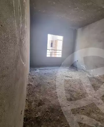 https://aqarmap.com.eg/ar/listing/6184007-for-sale-cairo-nasr-city-el-hay-el-asher-emtedad-hassan-el-maamoun