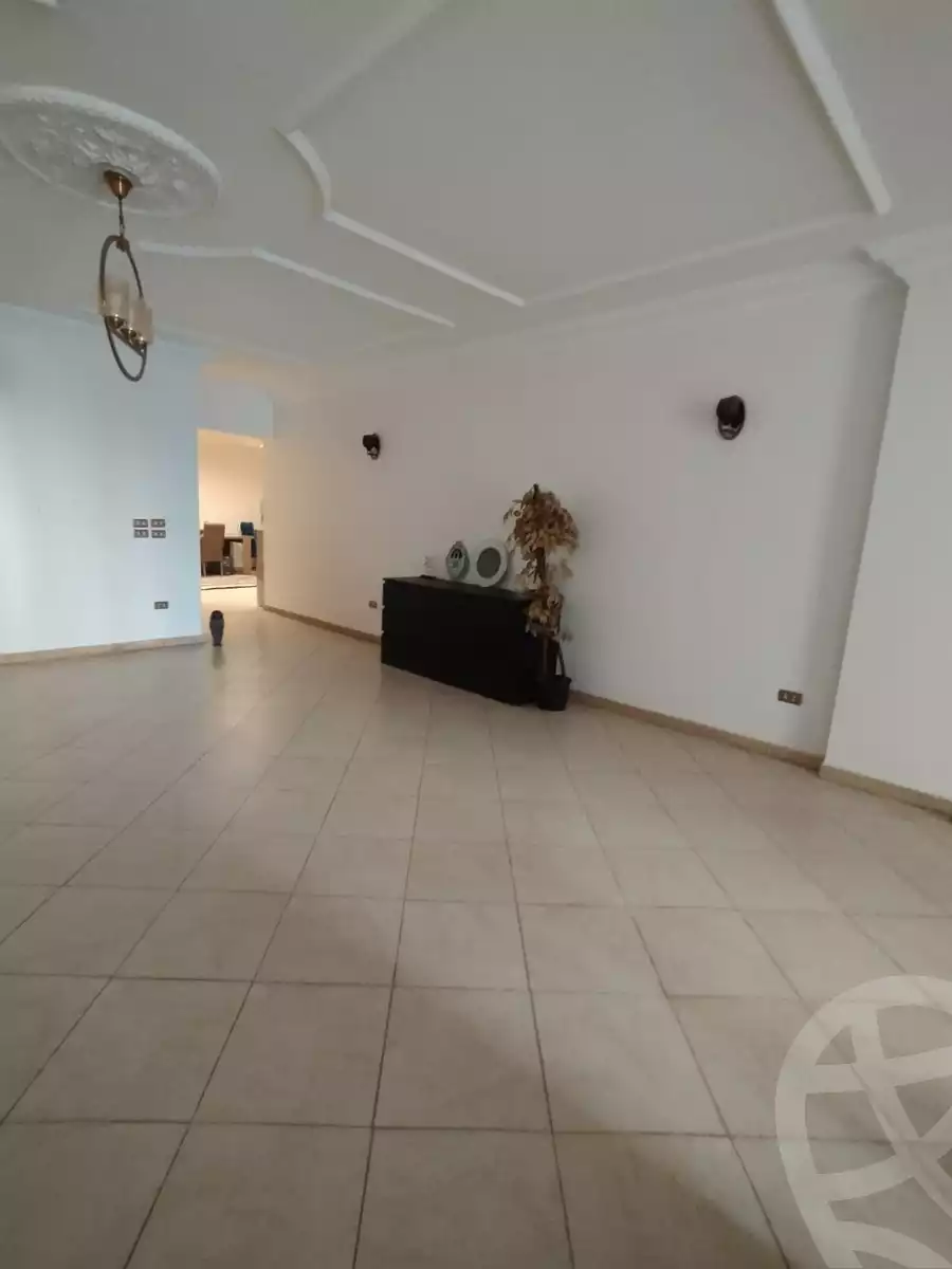 https://aqarmap.com.eg/ar/listing/6184040-for-sale-cairo-el-maadi-compounds-maadi-grand-city