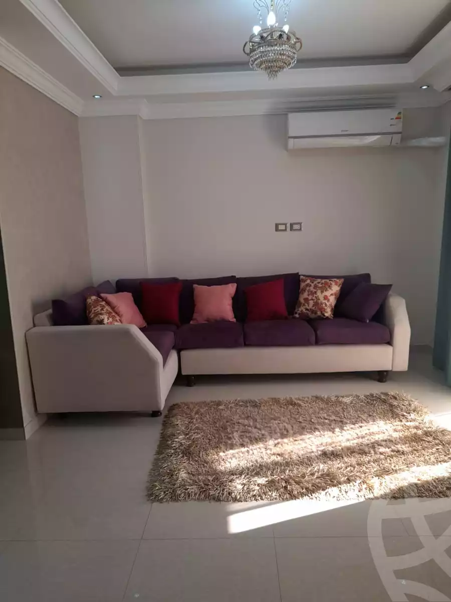 https://aqarmap.com.eg/ar/listing/6184042-for-rent-cairo-el-sheikh-zayed-city-el-hay-elsades-ashaer