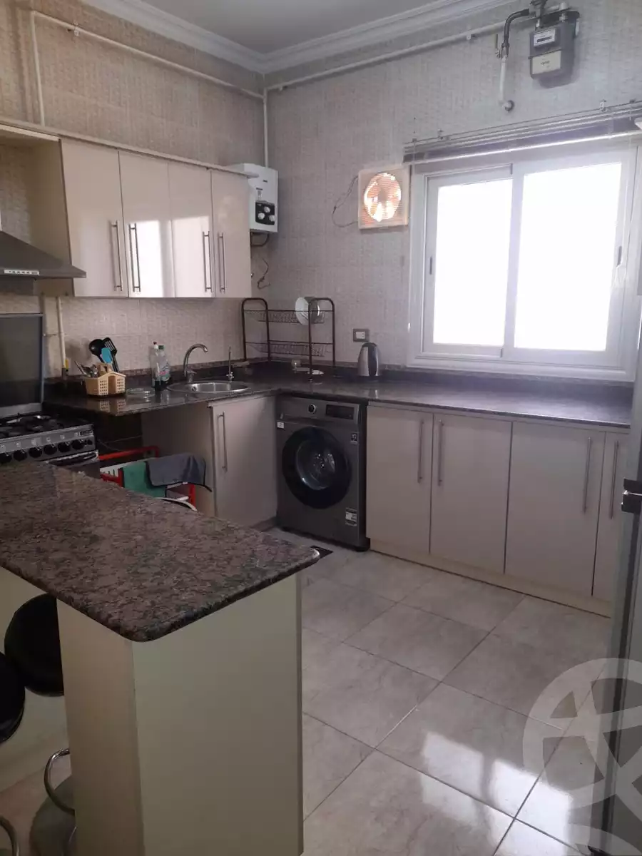 https://aqarmap.com.eg/ar/listing/6184042-for-rent-cairo-el-sheikh-zayed-city-el-hay-elsades-ashaer