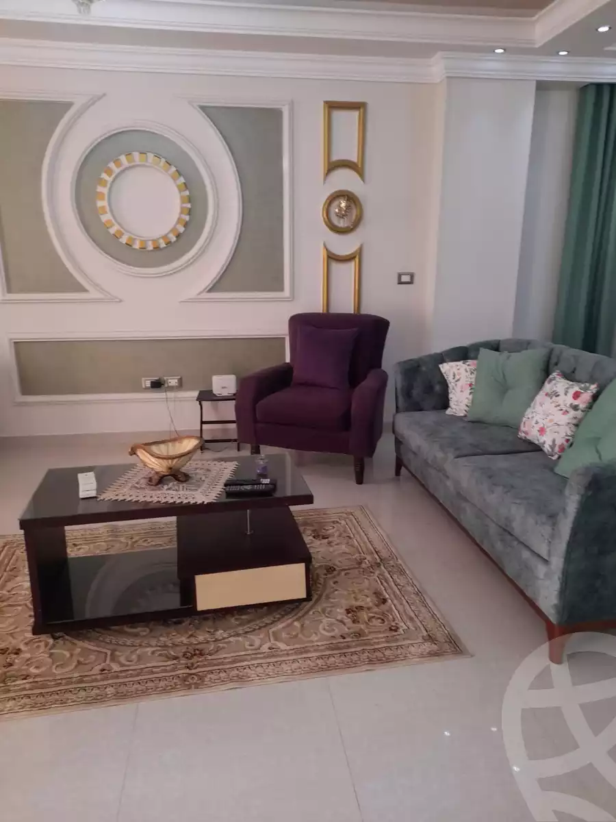 https://aqarmap.com.eg/ar/listing/6184042-for-rent-cairo-el-sheikh-zayed-city-el-hay-elsades-ashaer