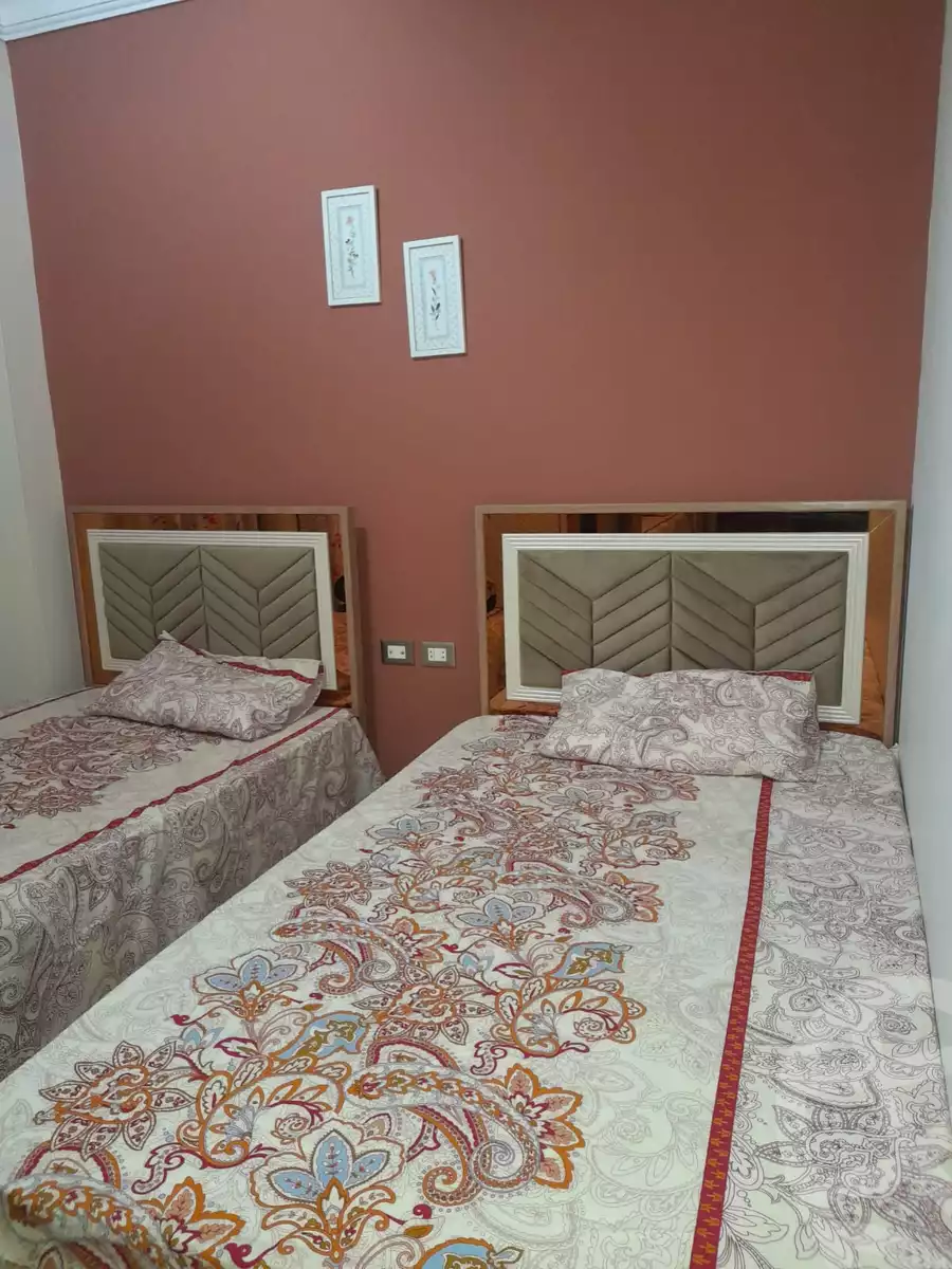 https://aqarmap.com.eg/ar/listing/6184042-for-rent-cairo-el-sheikh-zayed-city-el-hay-elsades-ashaer