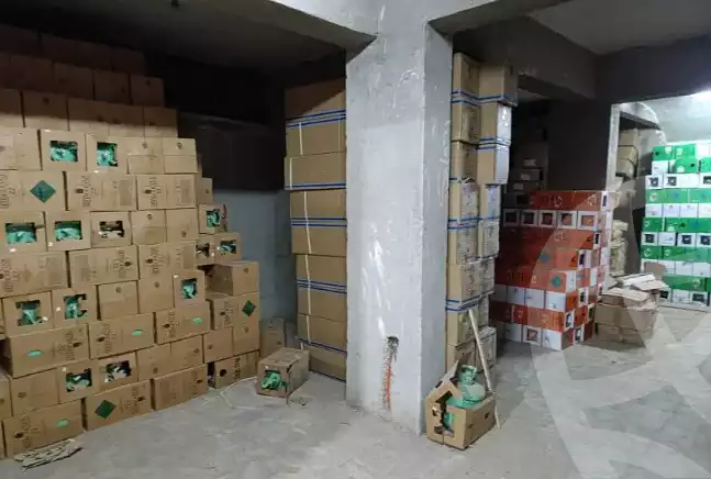 https://aqarmap.com.eg/en/listing/6184068-for-sale-cairo-nasr-city-el-hay-el-sabea