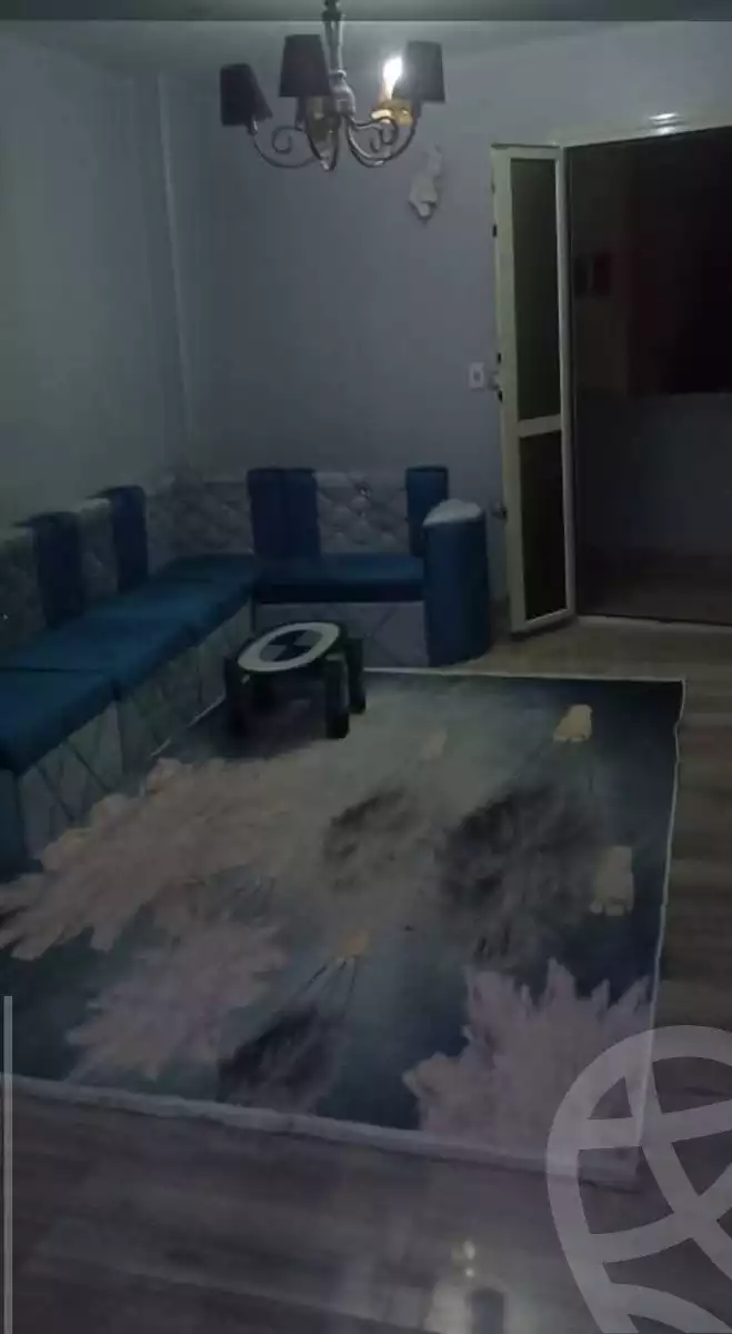 https://aqarmap.com.eg/ar/listing/6184105-for-sale-cairo-ain-shams-ain-shams-el-sharkia-ahmed-ismail-st