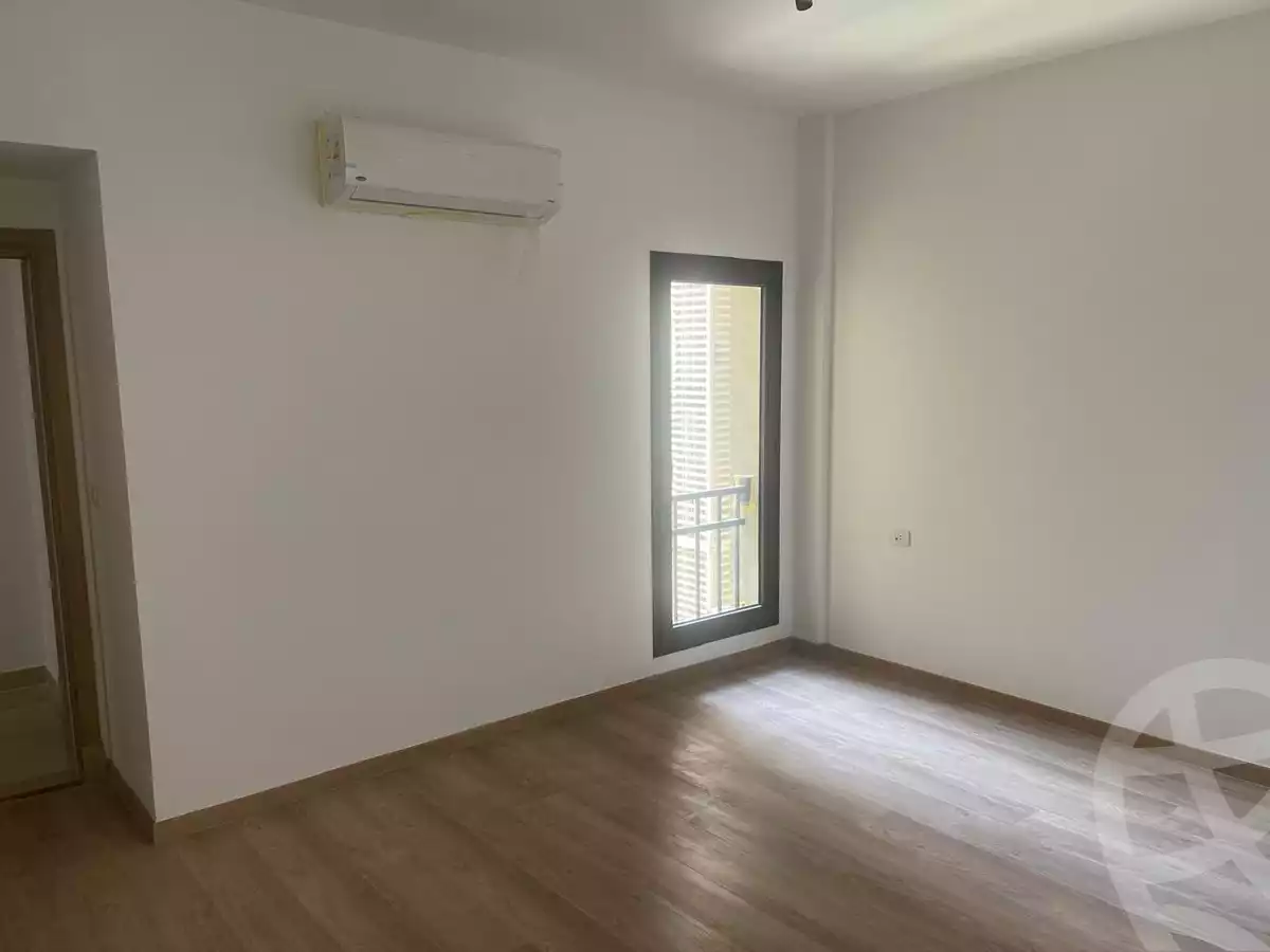 https://aqarmap.com.eg/ar/listing/6184117-for-rent-cairo-new-cairo-compounds-fifth-square