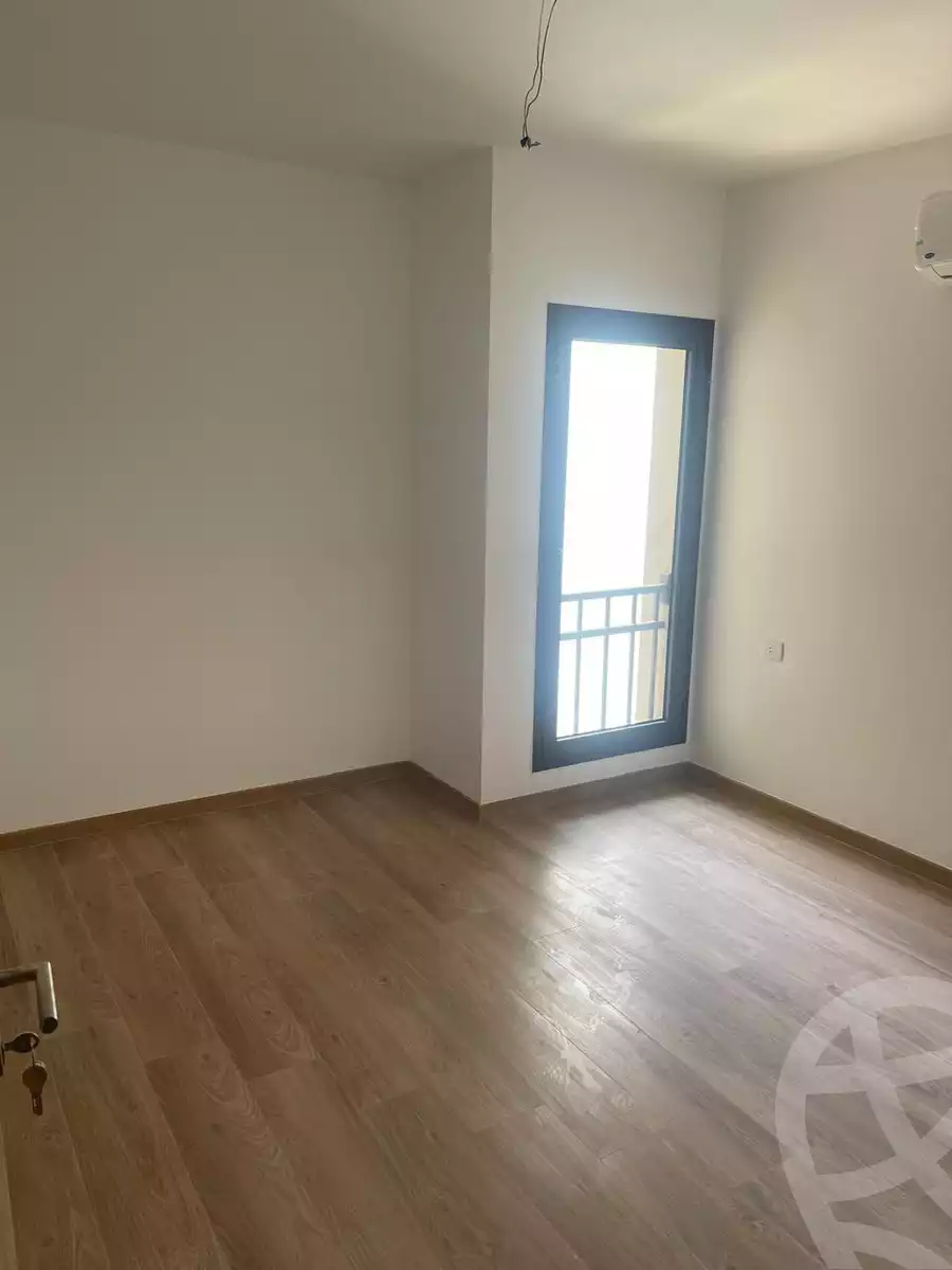 https://aqarmap.com.eg/ar/listing/6184117-for-rent-cairo-new-cairo-compounds-fifth-square