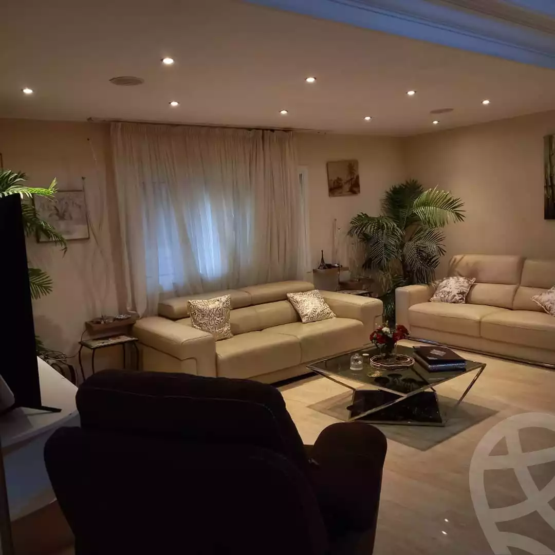 https://aqarmap.com.eg/ar/listing/6184115-for-rent-cairo-new-cairo-el-yassamin-el-yasmeen-1-samir-shehata-street