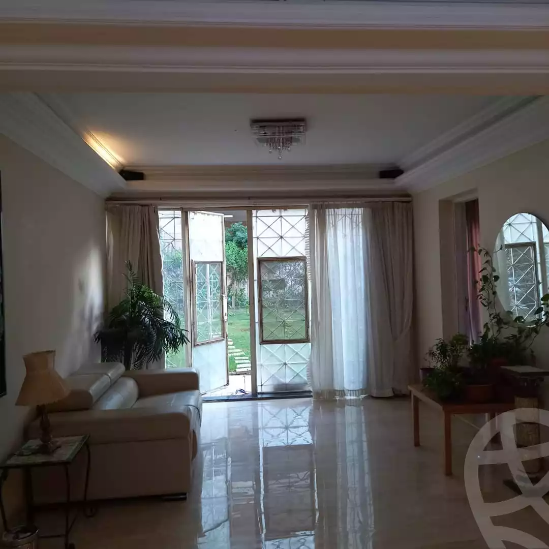 https://aqarmap.com.eg/ar/listing/6184115-for-rent-cairo-new-cairo-el-yassamin-el-yasmeen-1-samir-shehata-street