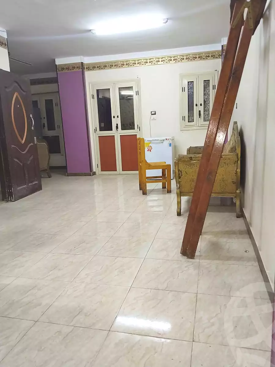 https://aqarmap.com.eg/en/listing/6184125-for-sale-cairo-mokattam-el-hadabah-el-wosta