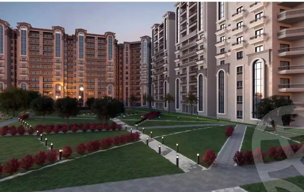 https://aqarmap.com.eg/ar/listing/6184101-for-sale-alexandria-smouha-Muruj