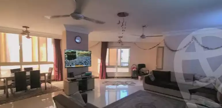 https://aqarmap.com.eg/en/listing/6184173-for-sale-cairo-nasr-city-9th-zone