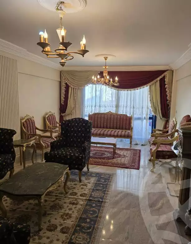 https://aqarmap.com.eg/ar/listing/6184158-for-rent-alexandria-smouha-kamal-el-deen-salah-st