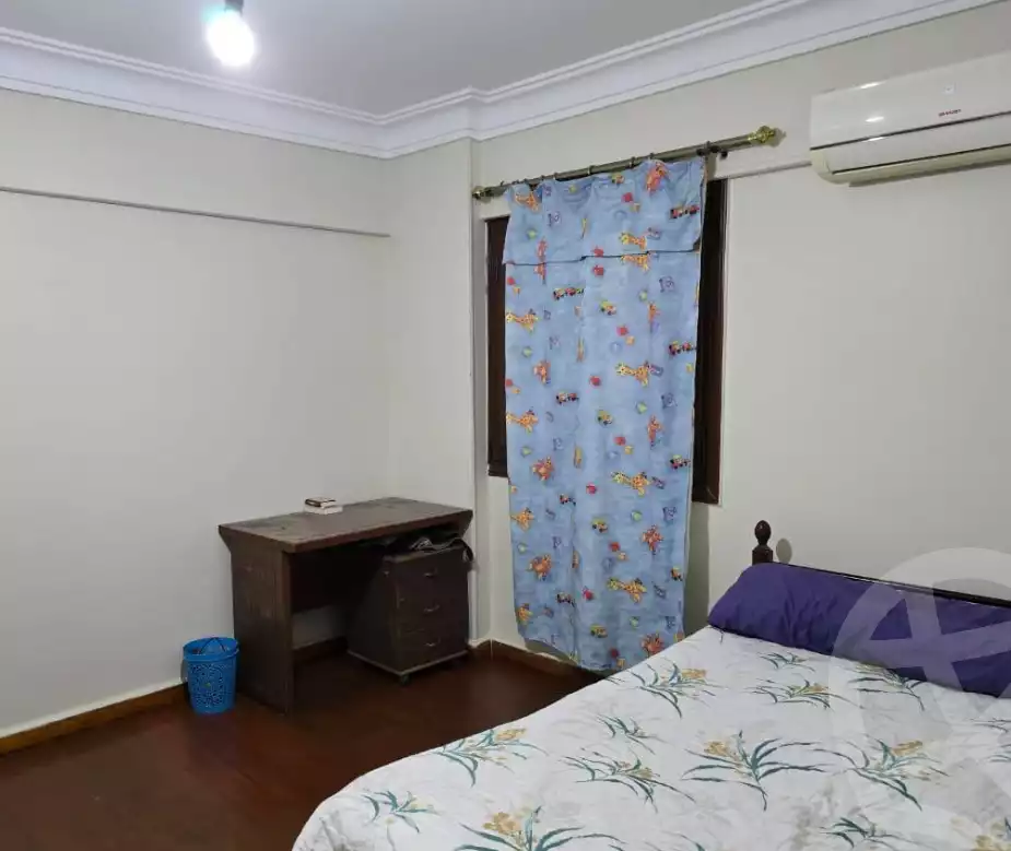 https://aqarmap.com.eg/ar/listing/6184158-for-rent-alexandria-smouha-kamal-el-deen-salah-st